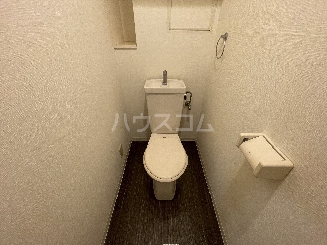 内観4