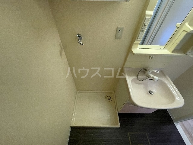 内観8