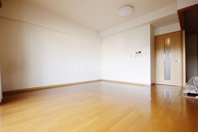 内観13