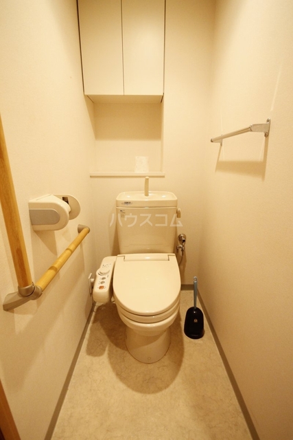 内観5