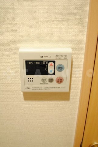 内観16