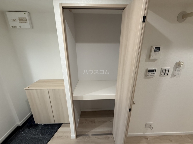内観15