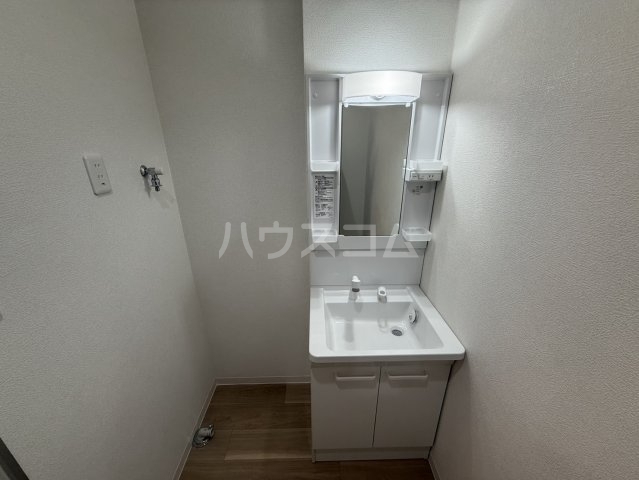 内観16