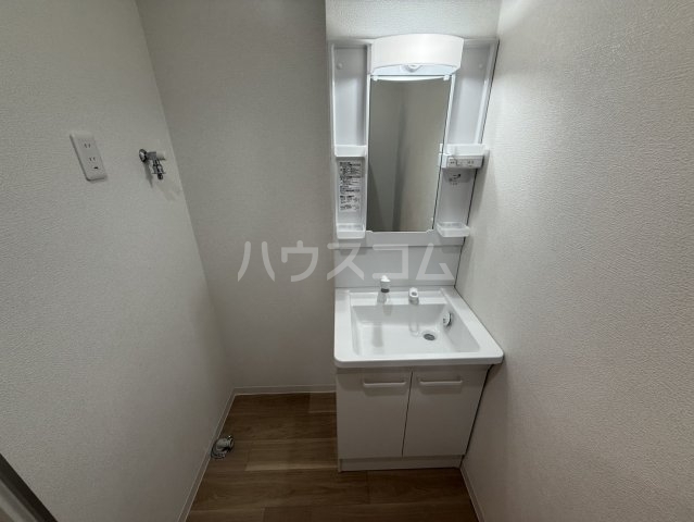 内観5