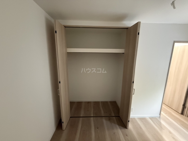 内観7