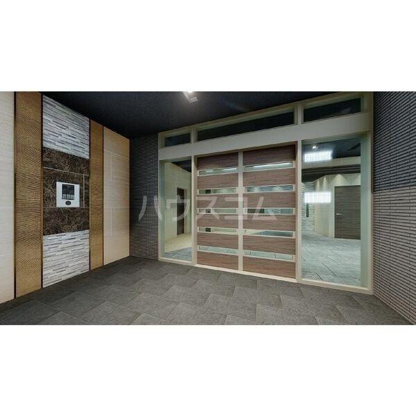 ����8