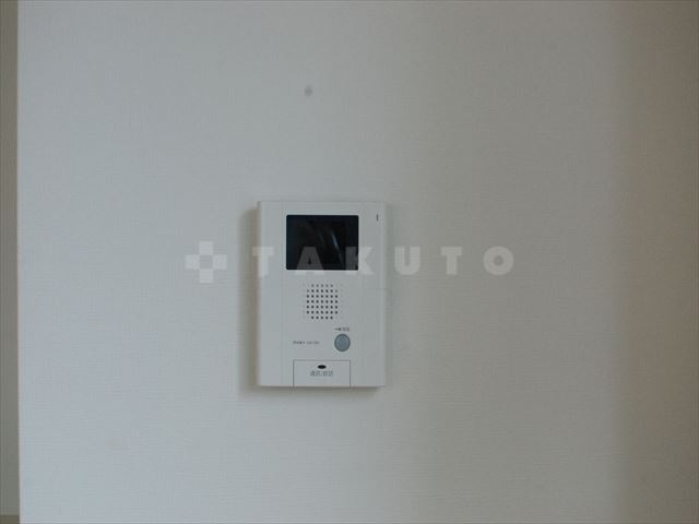 内観9