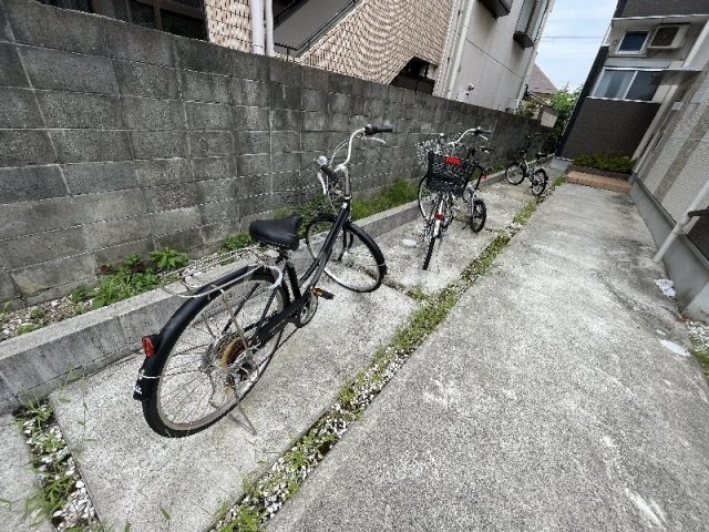 内観26
