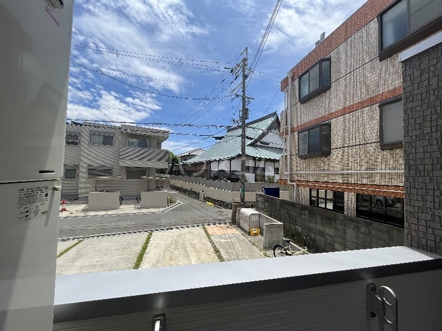 内観9