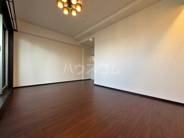 内観7