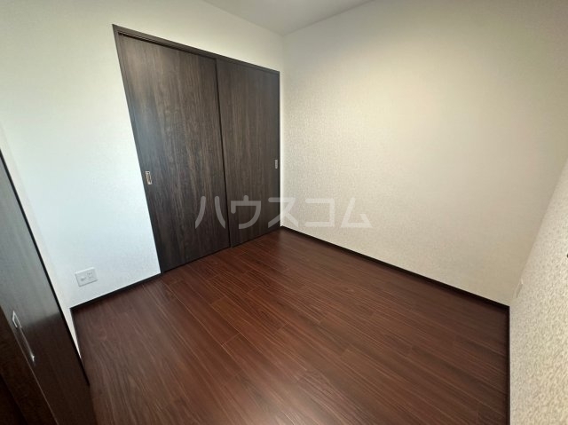 内観15