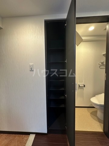内観16