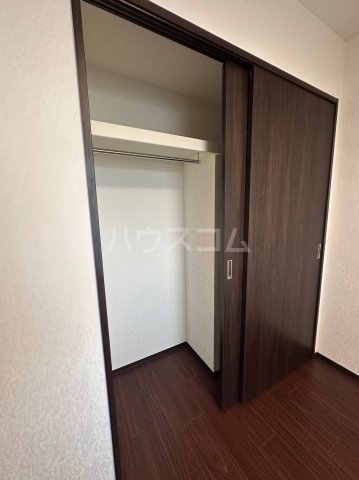 内観17