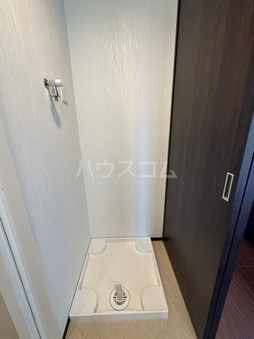 内観19