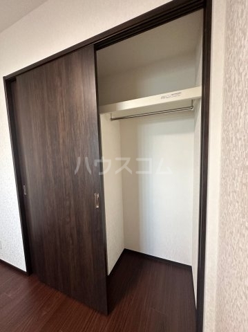 内観6