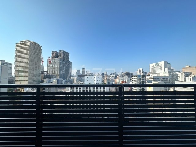 内観8