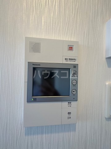 内観9
