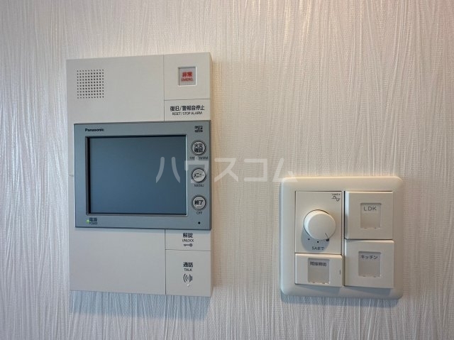 内観10
