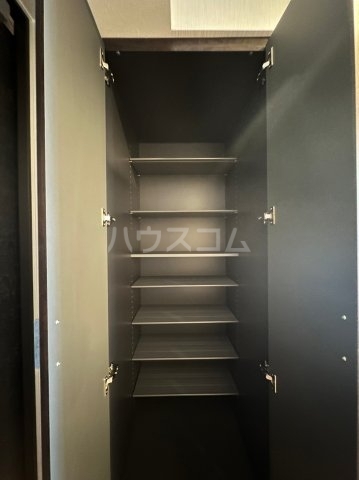 内観16