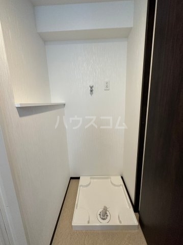 内観19