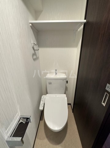 内観4