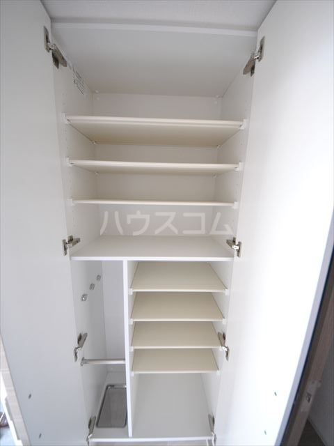 内観13