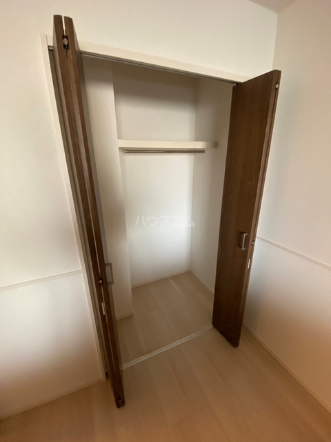 内観22