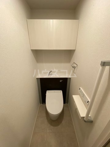 内観5