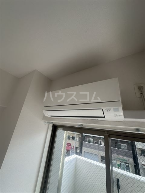 内観12