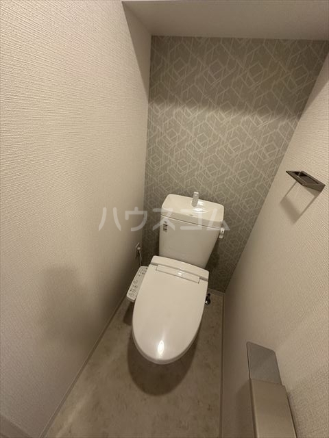 内観17
