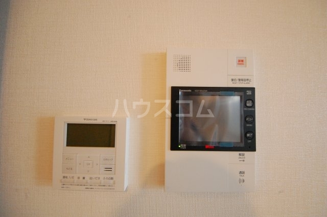内観11
