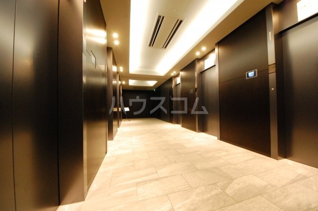 内観12