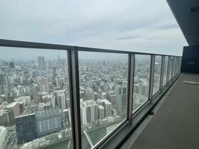 内観3