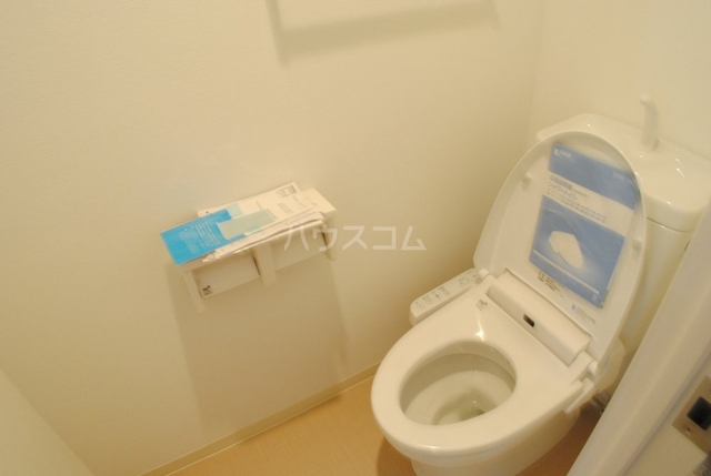 内観4