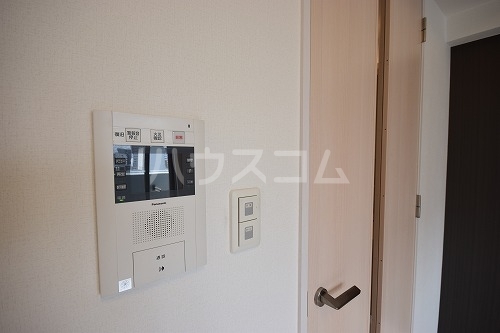 内観11
