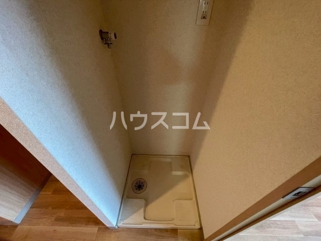 内観15
