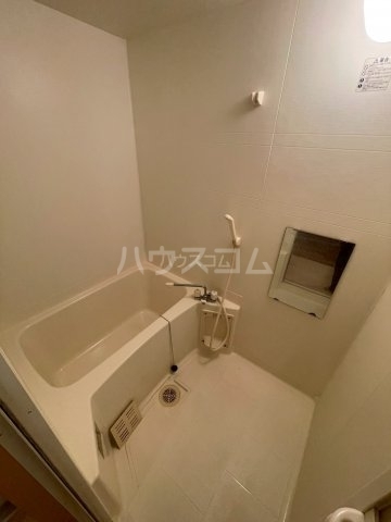内観3
