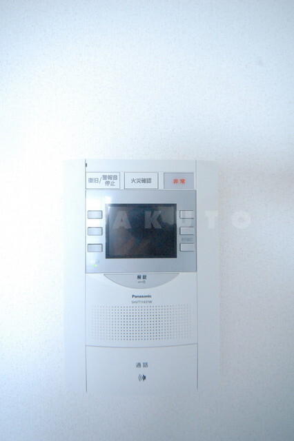 内観12