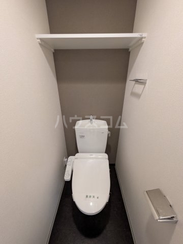 ����7