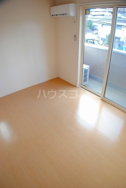 内観6