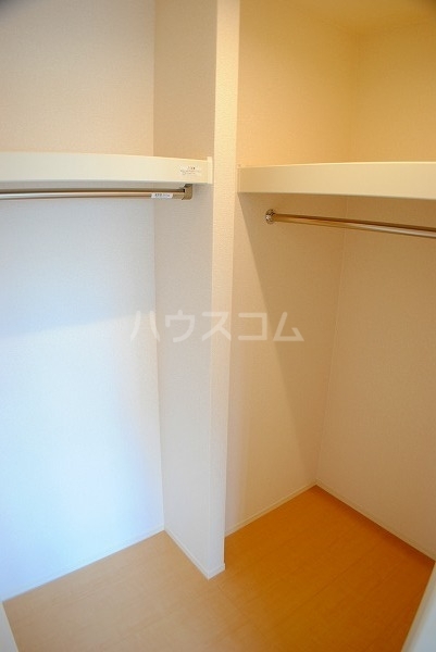 内観7
