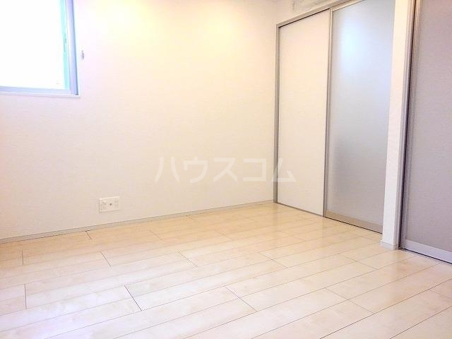 内観1