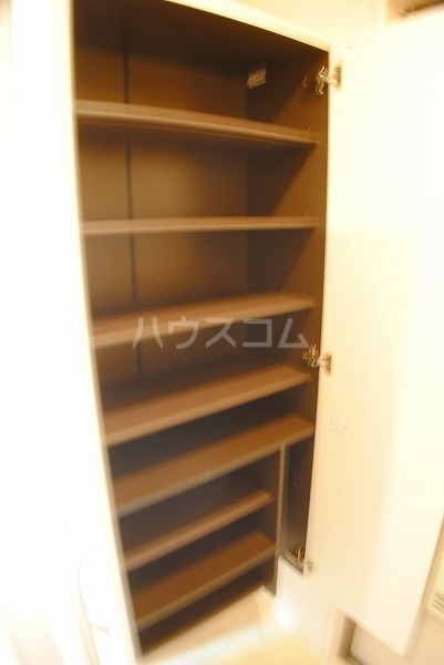 内観18