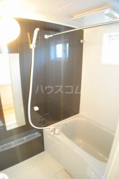 内観3