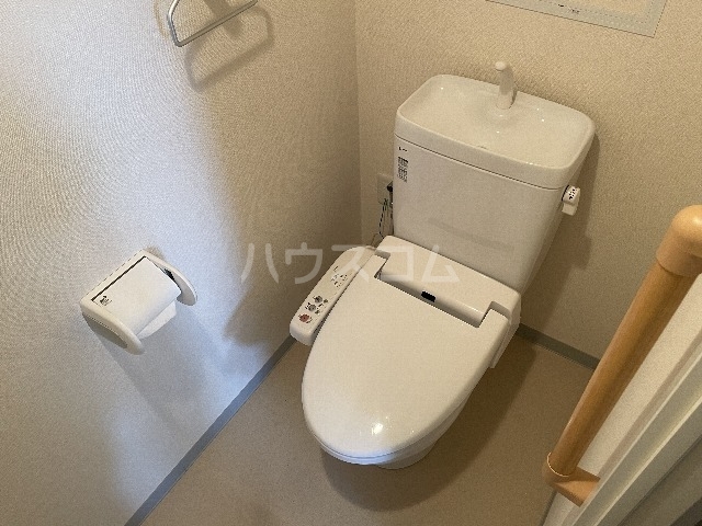 内観4