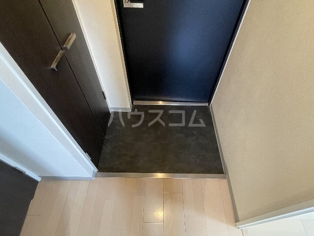内観6
