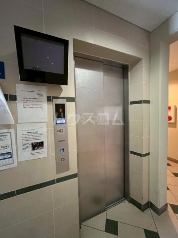 内観11
