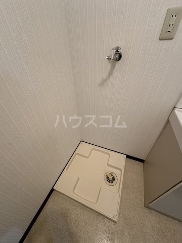 内観13