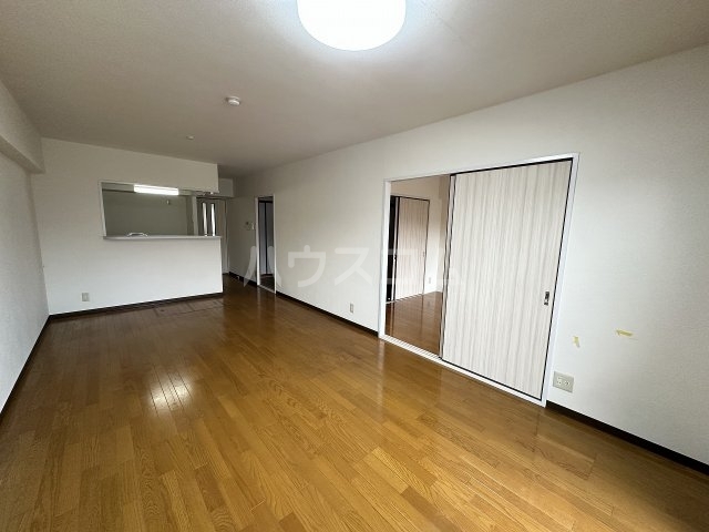 内観15