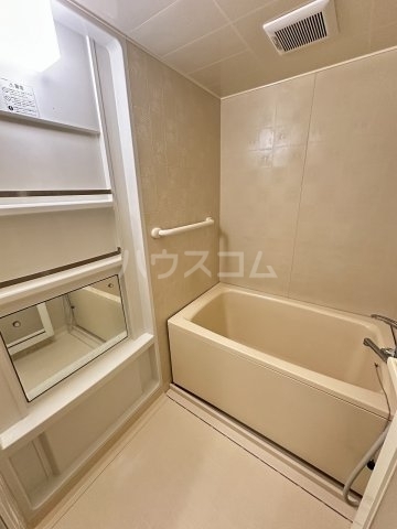 内観3